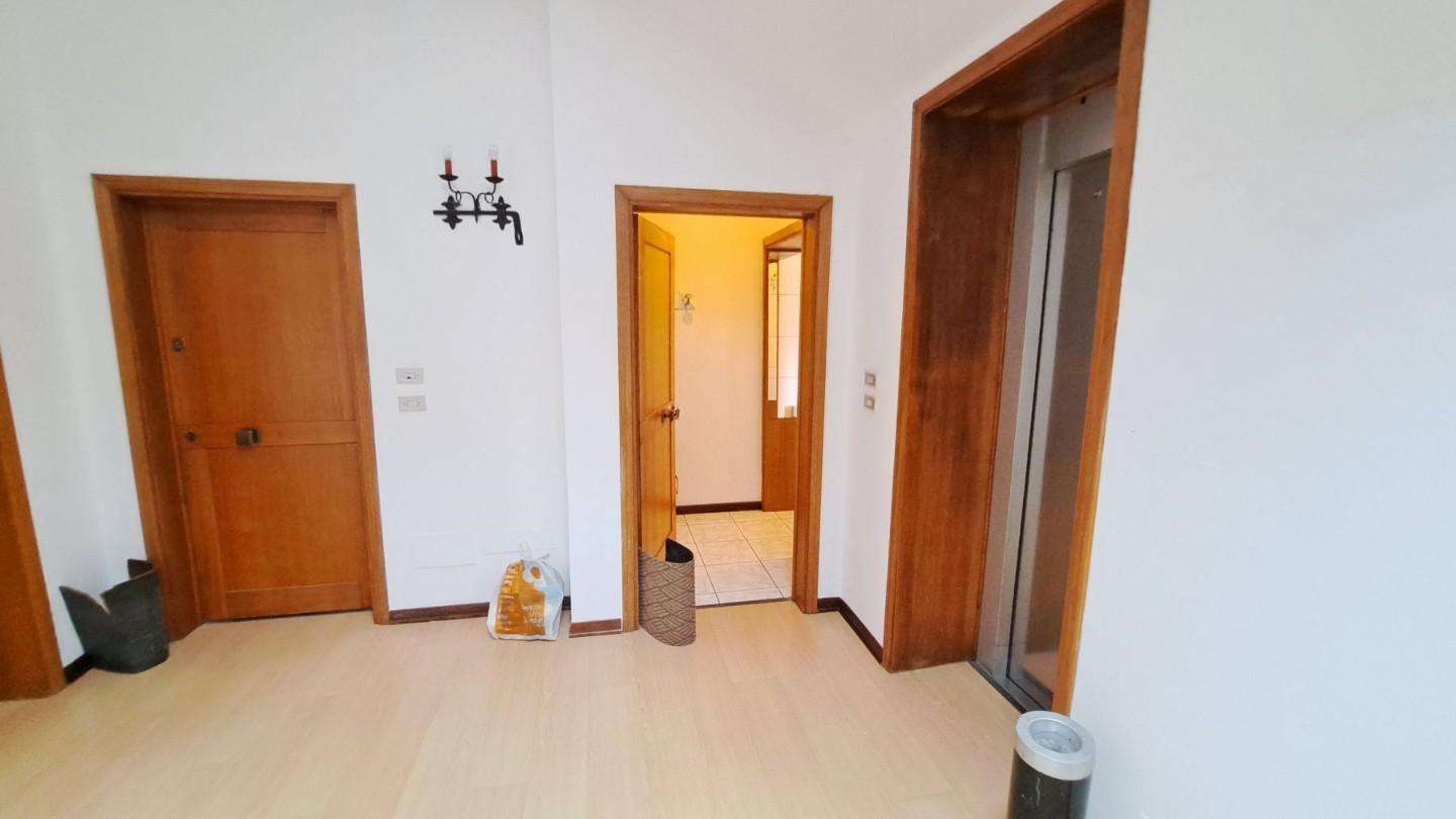  - foto 16