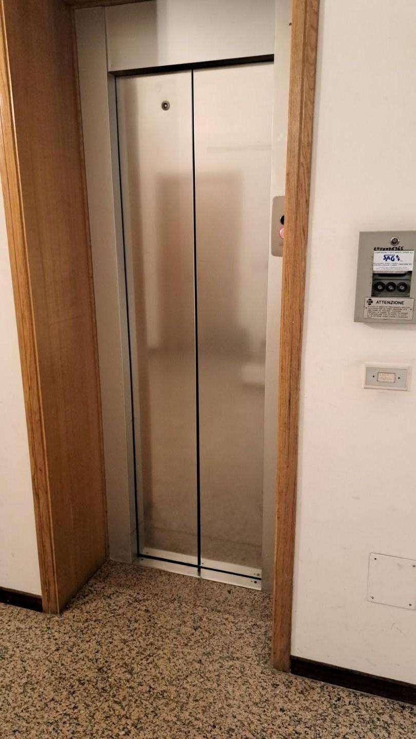  - foto 17