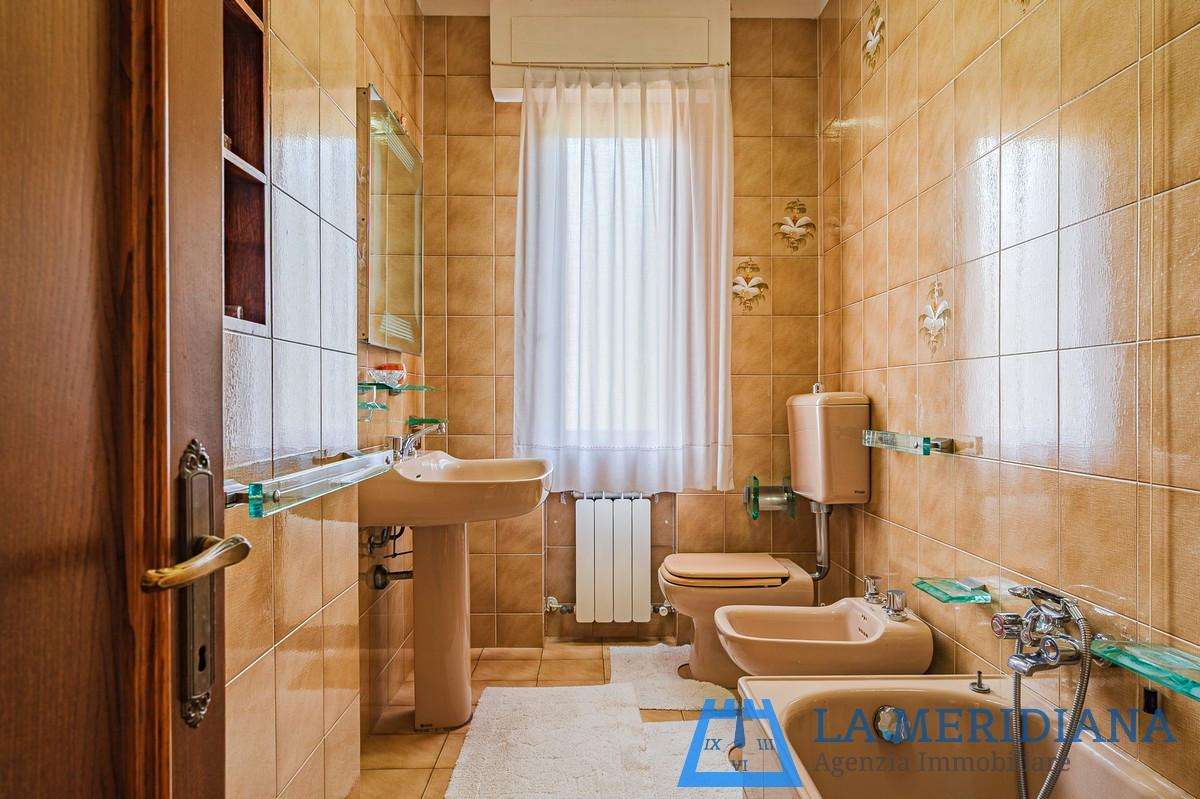  - foto 25