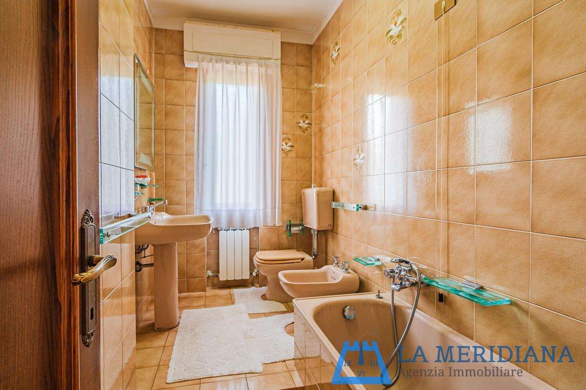  - foto 26