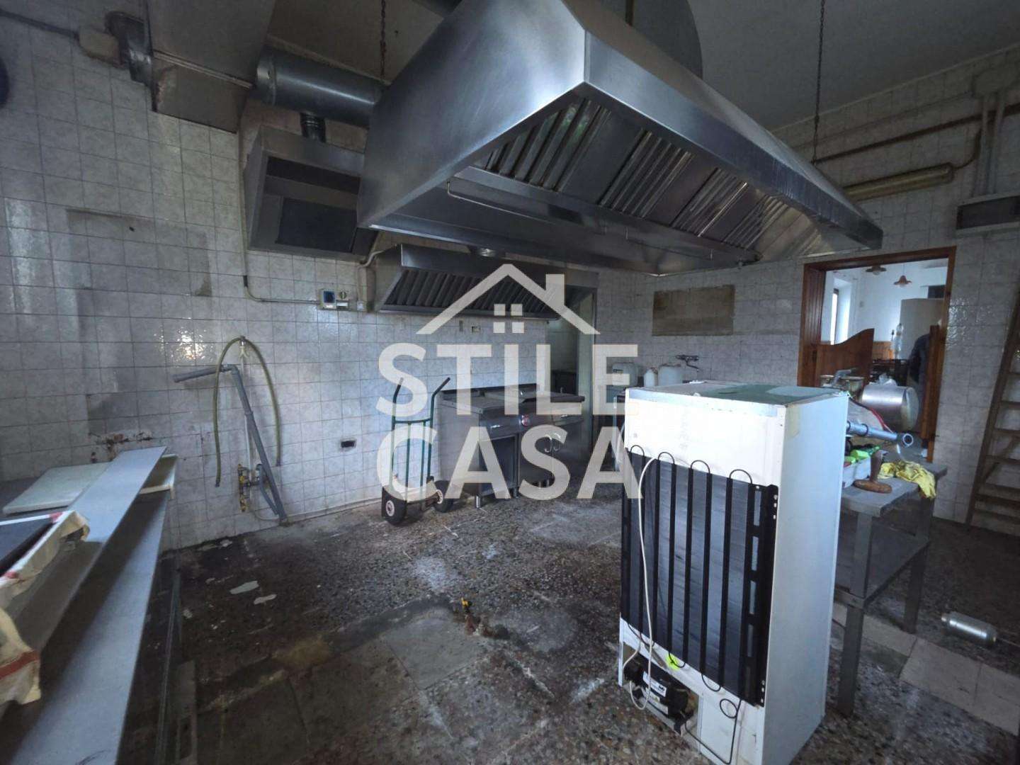  - foto 16