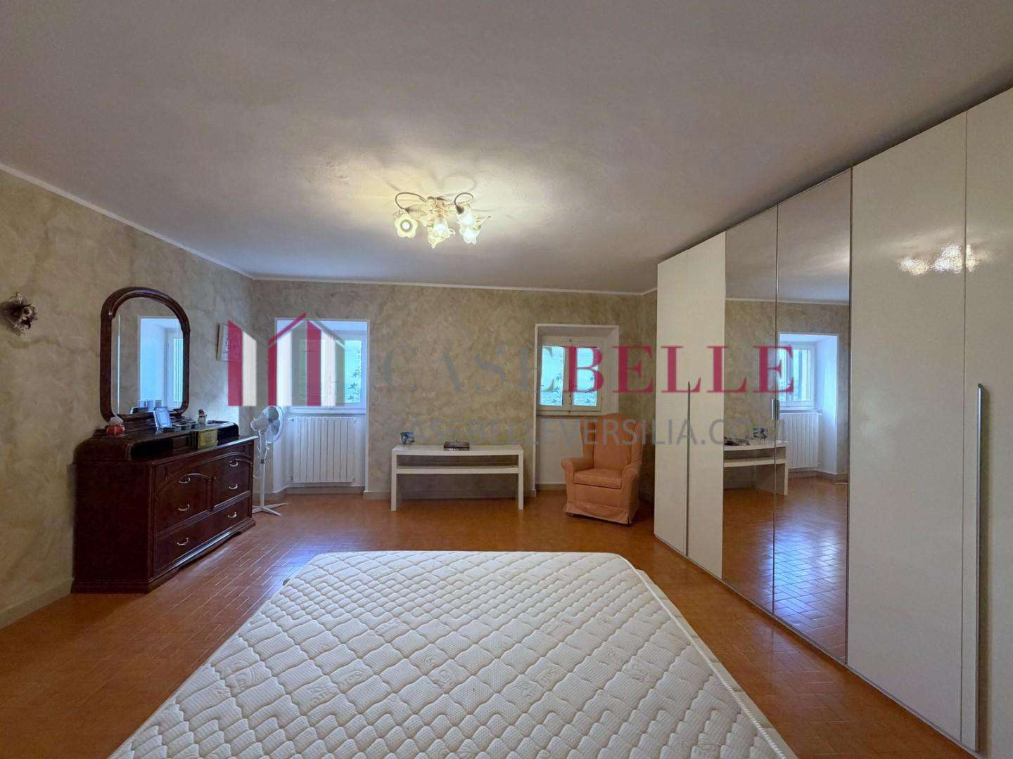  - foto 19
