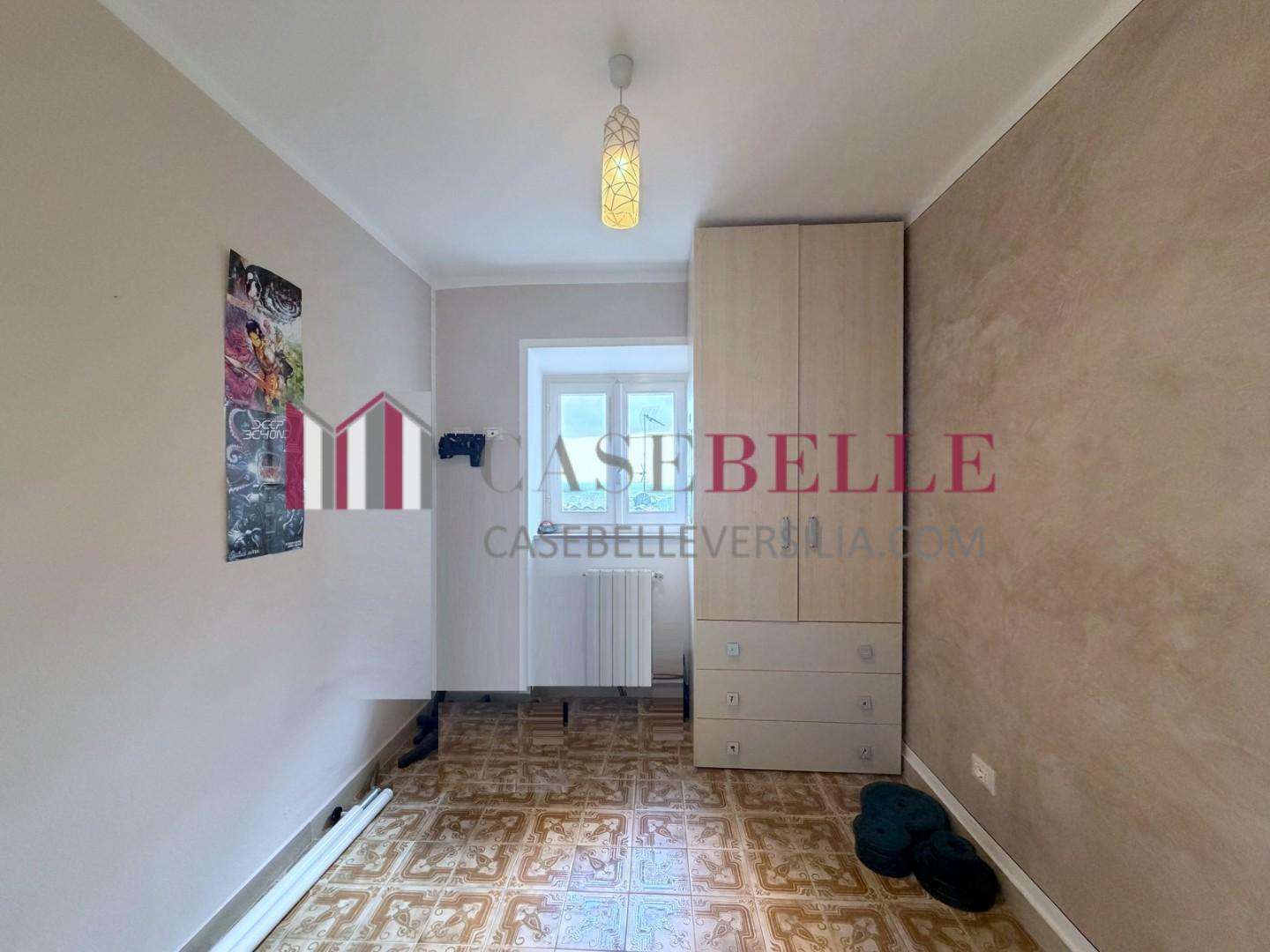  - foto 26