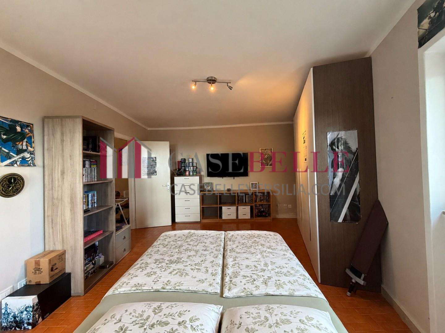 - foto 33