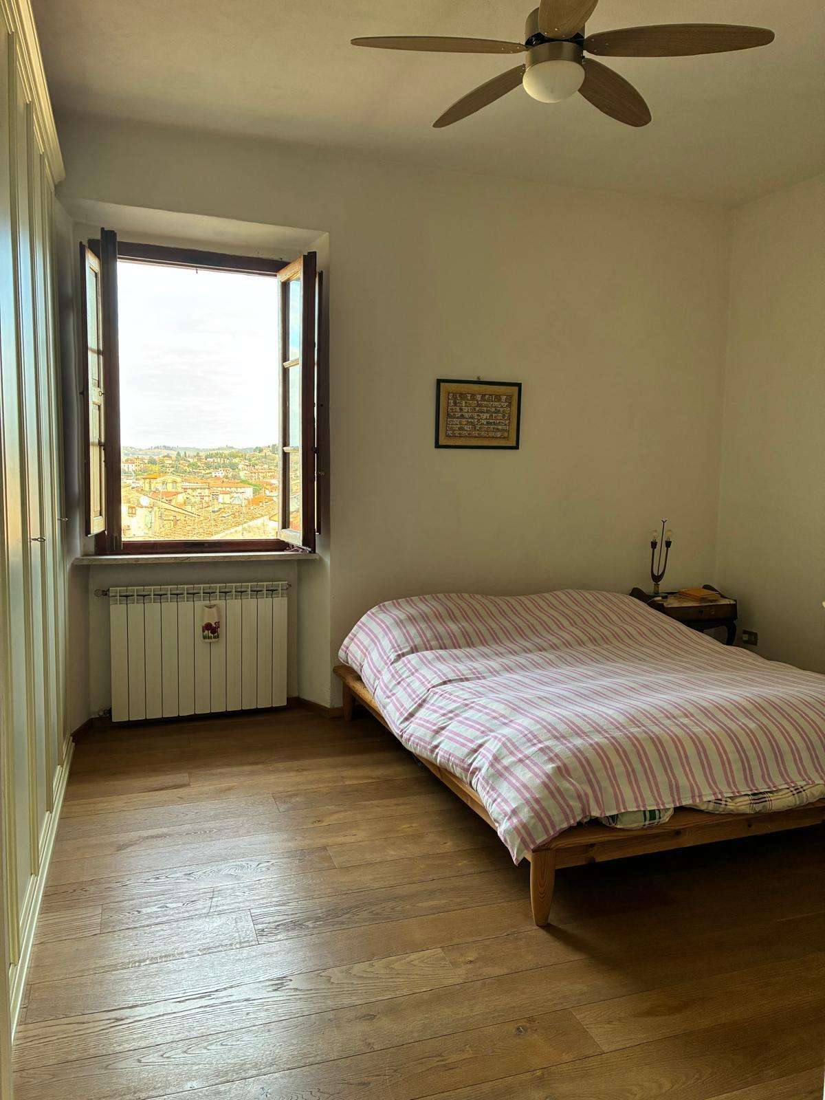  - foto 13