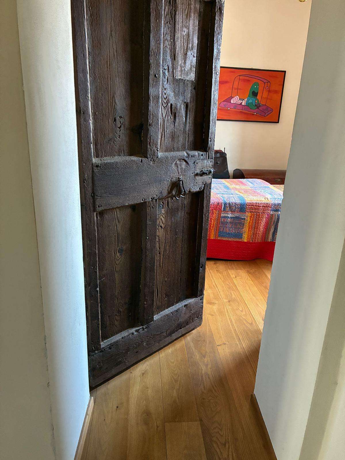  - foto 15