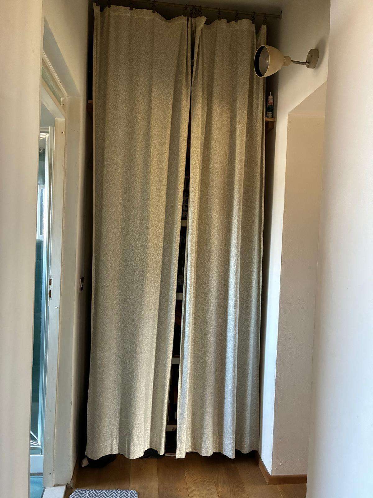  - foto 18