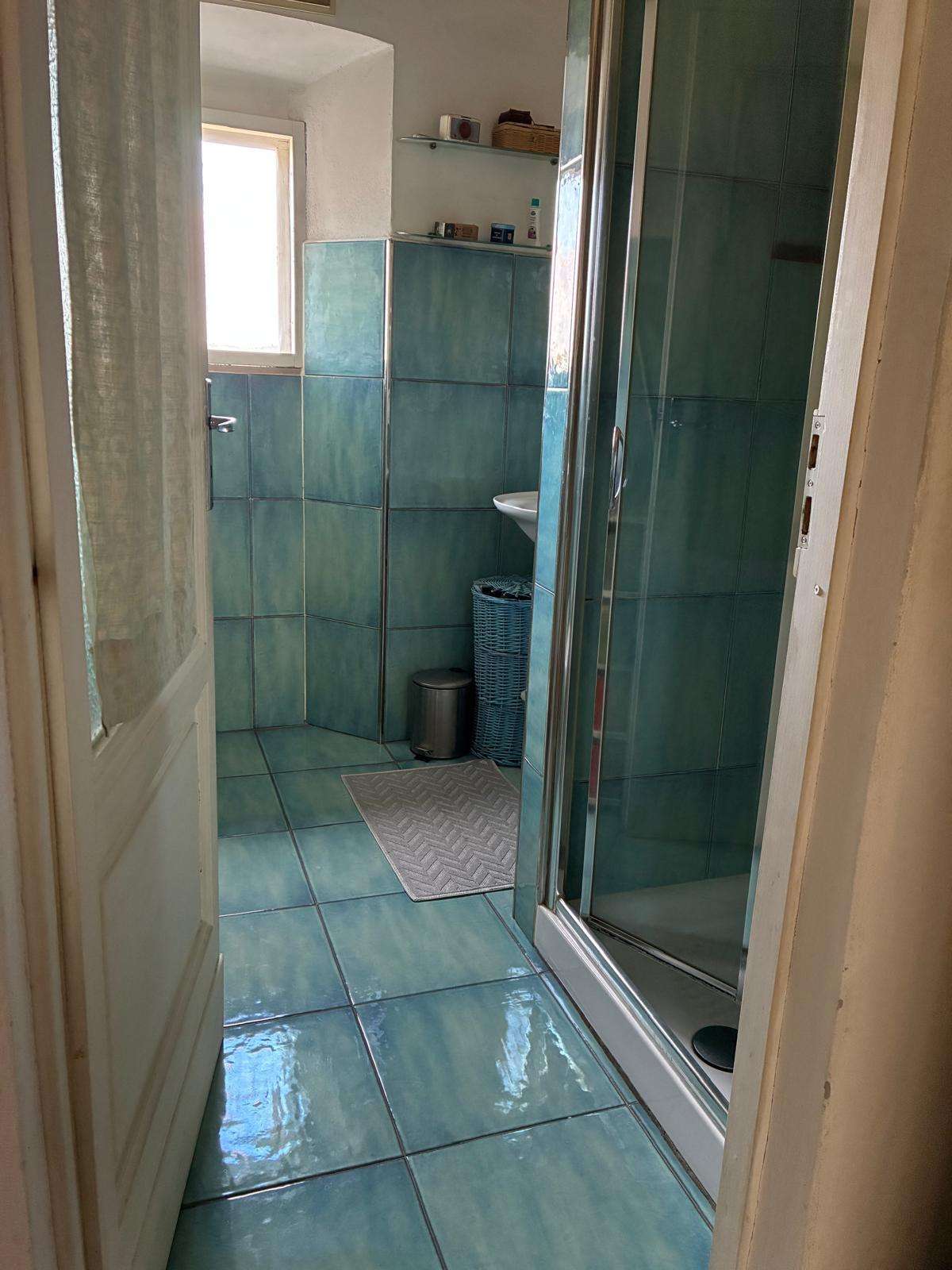  - foto 19