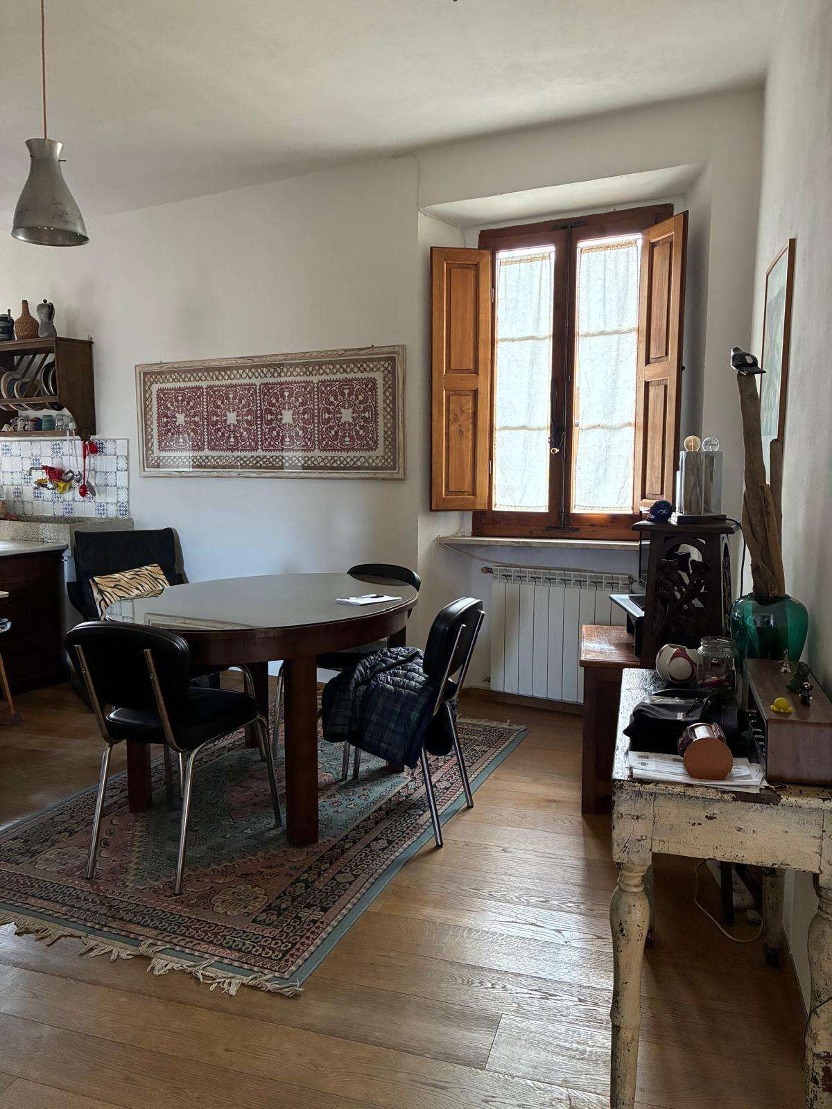  - foto 2