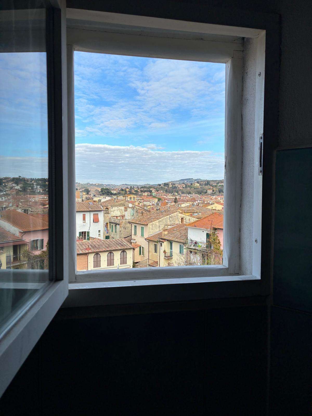  - foto 22