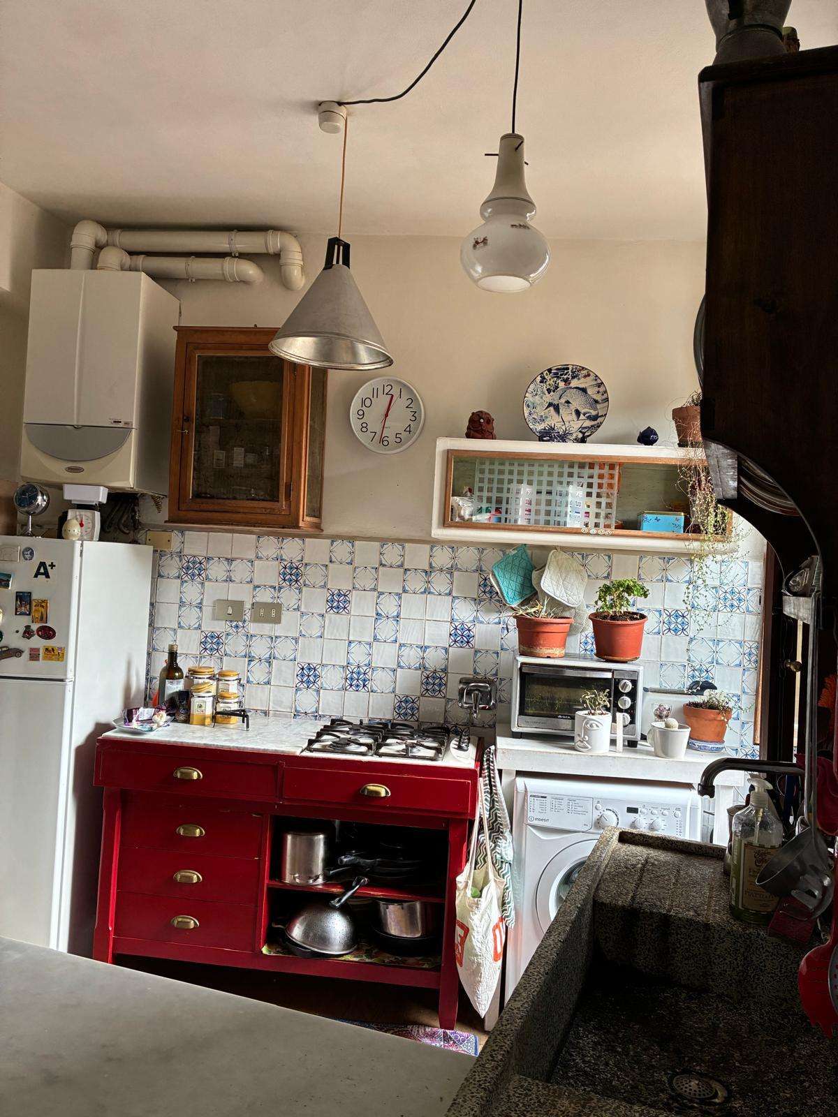  - foto 6