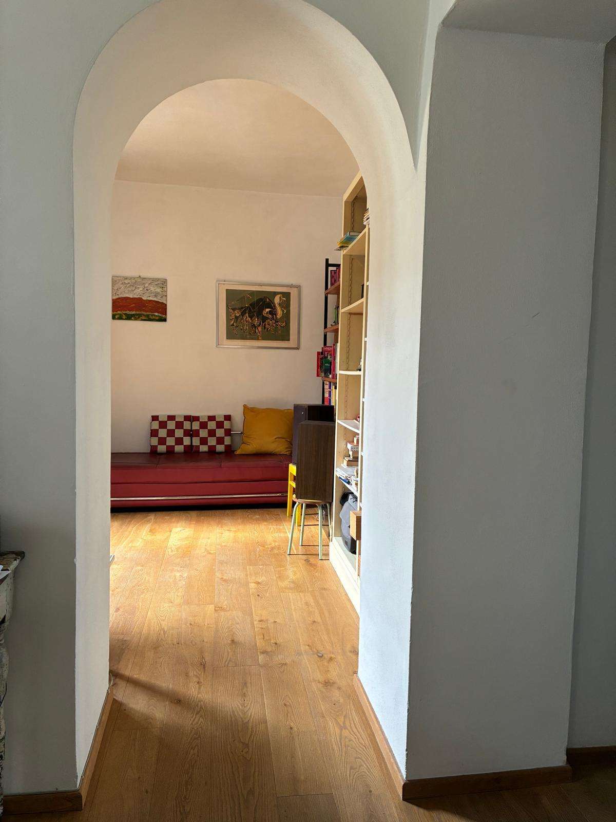  - foto 9