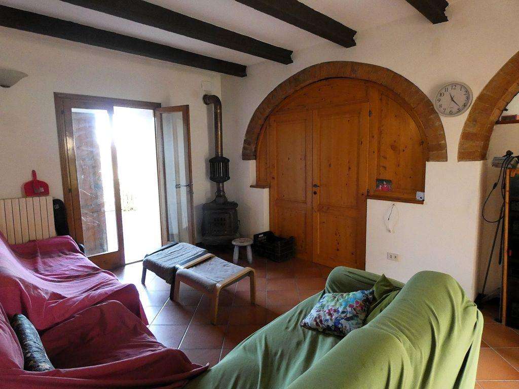  - foto 15