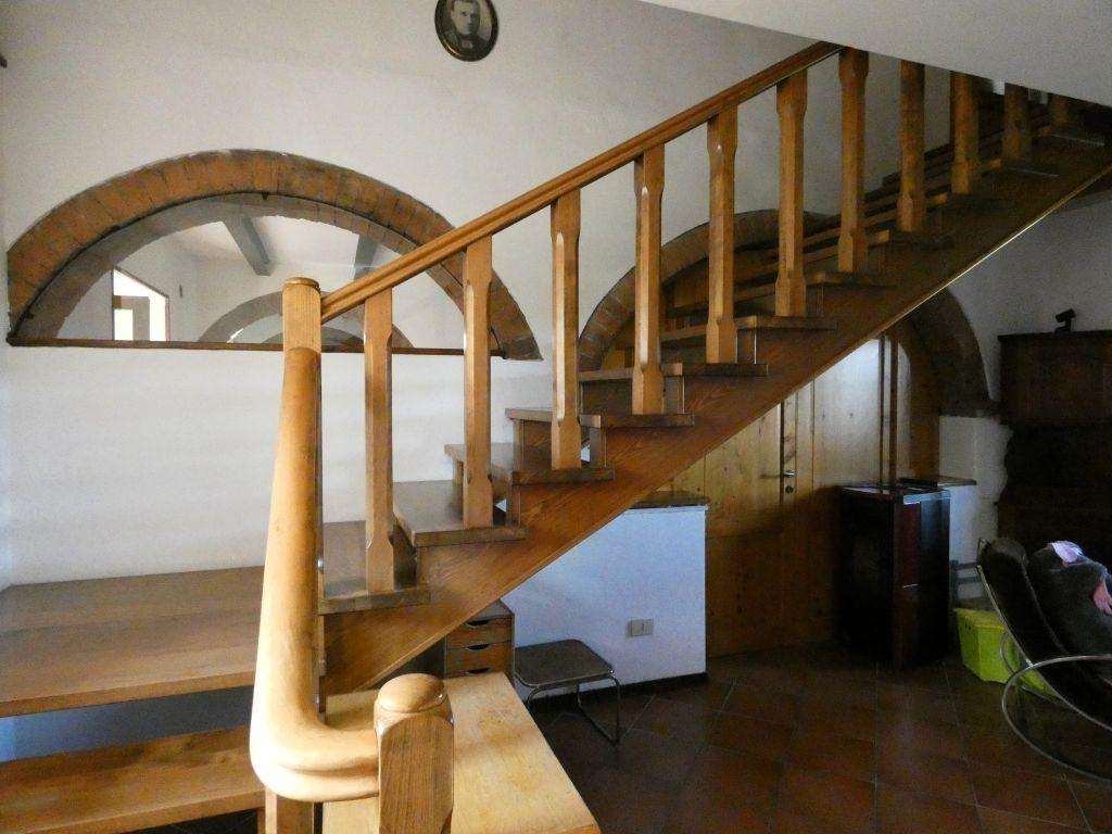  - foto 19