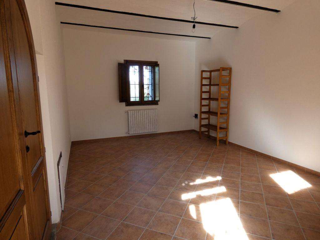  - foto 20