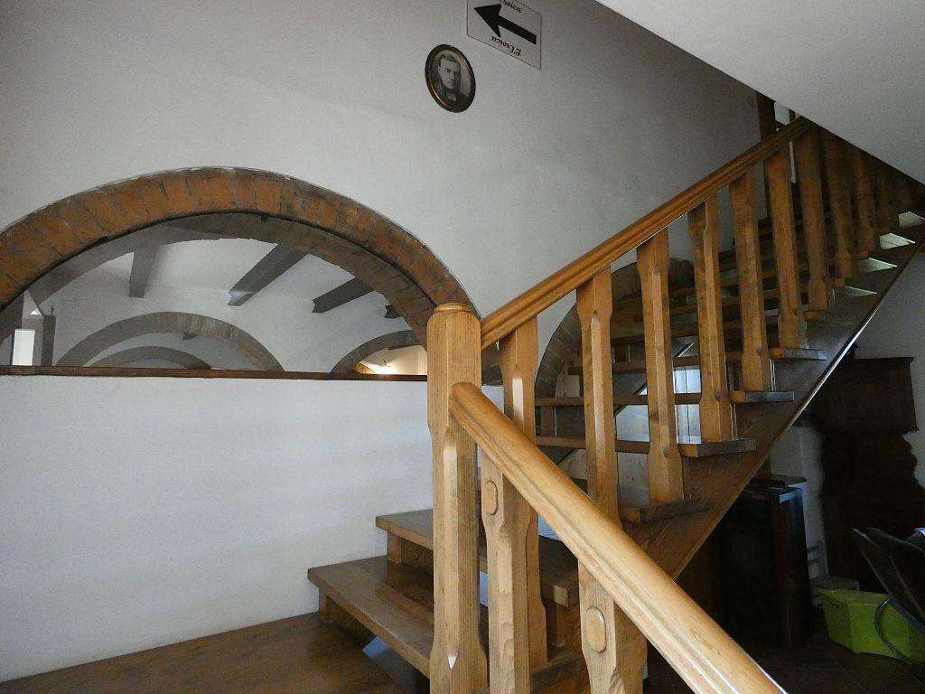  - foto 23