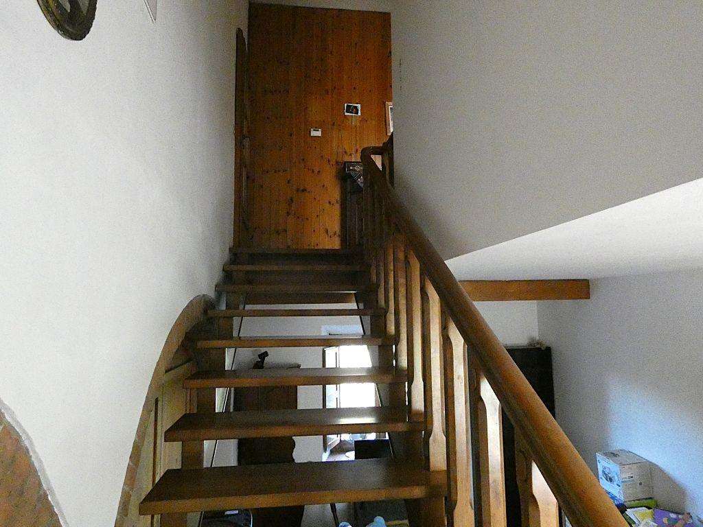  - foto 24