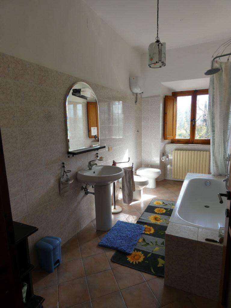 - foto 26