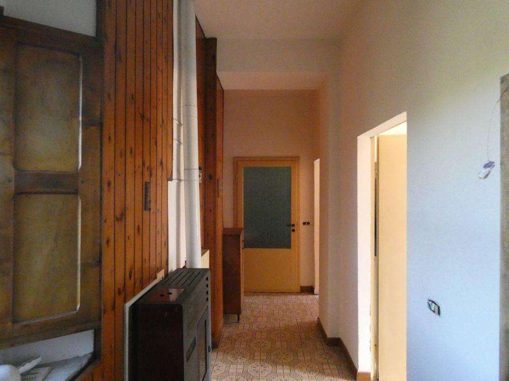  - foto 27