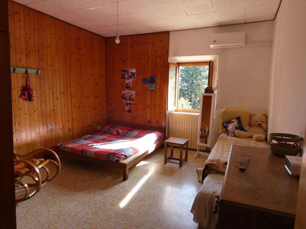  - foto 29