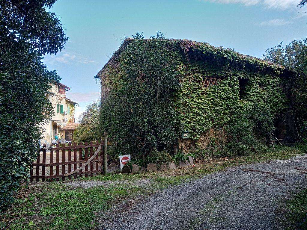  - foto 3