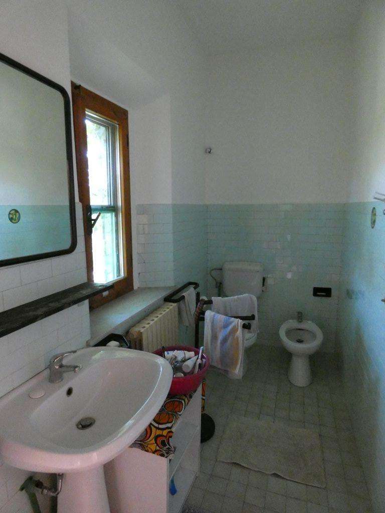  - foto 30