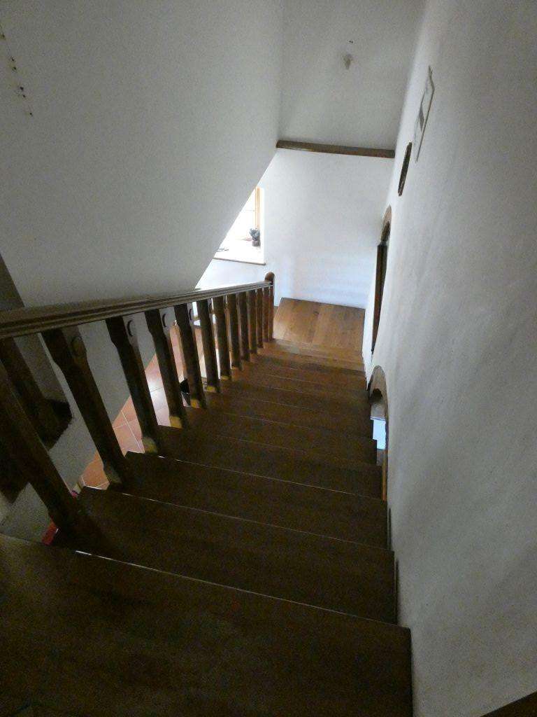  - foto 33
