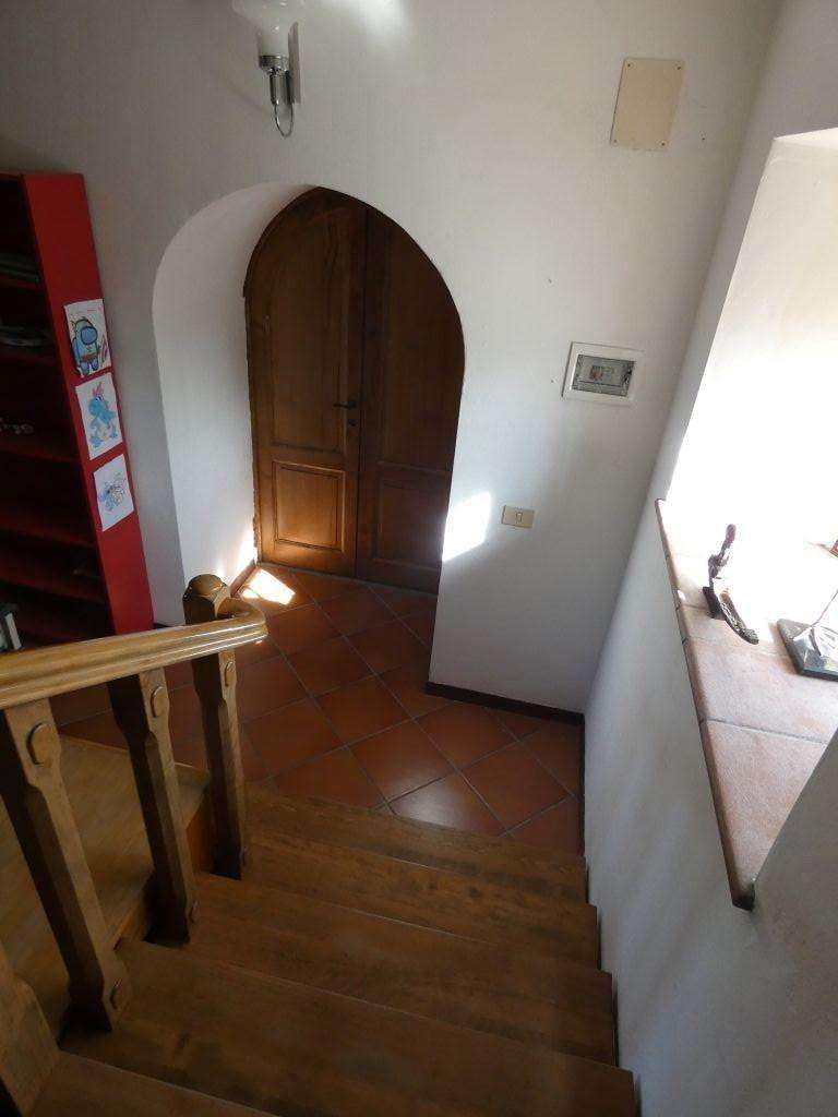  - foto 34