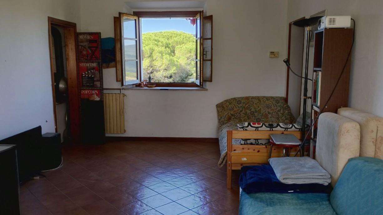 - foto 35