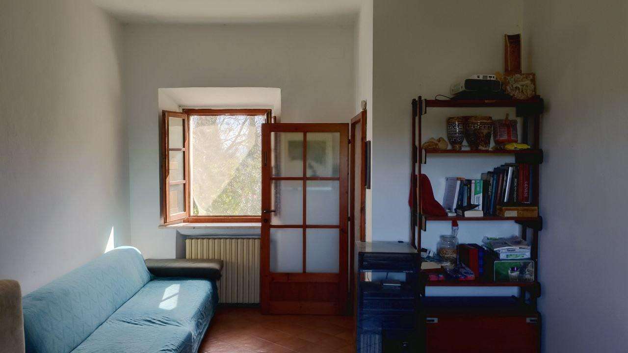  - foto 36