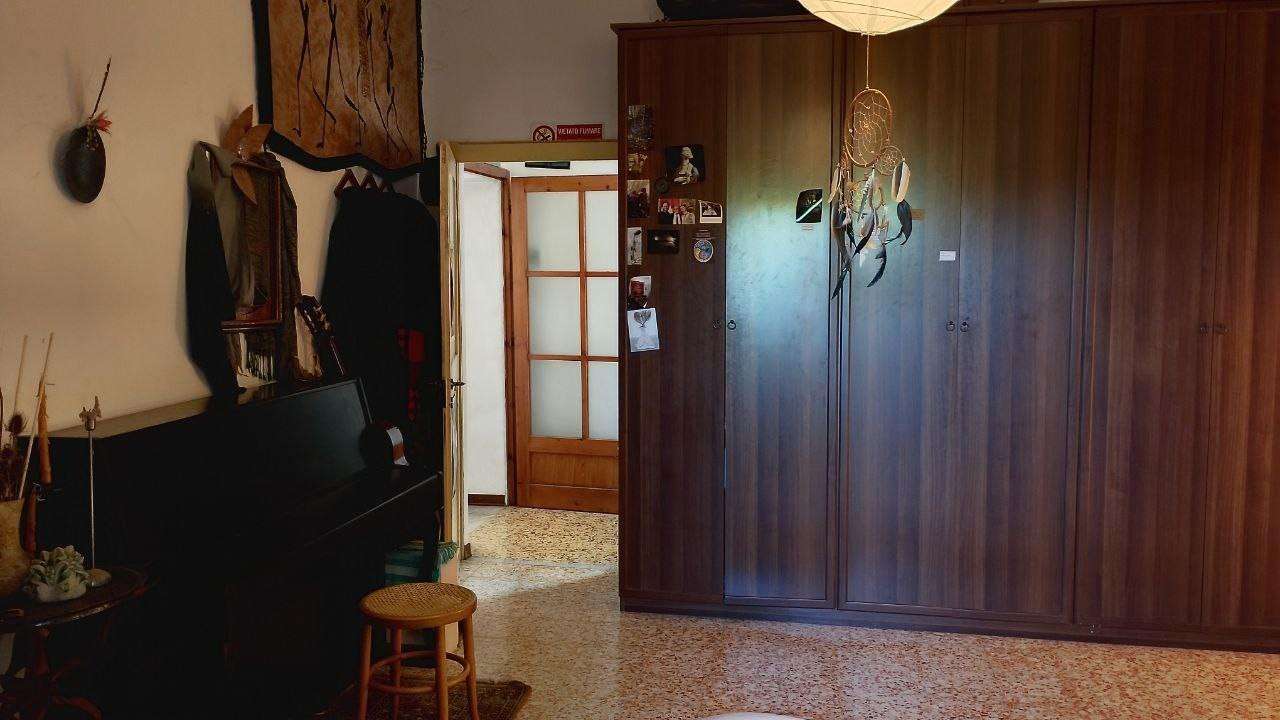  - foto 37