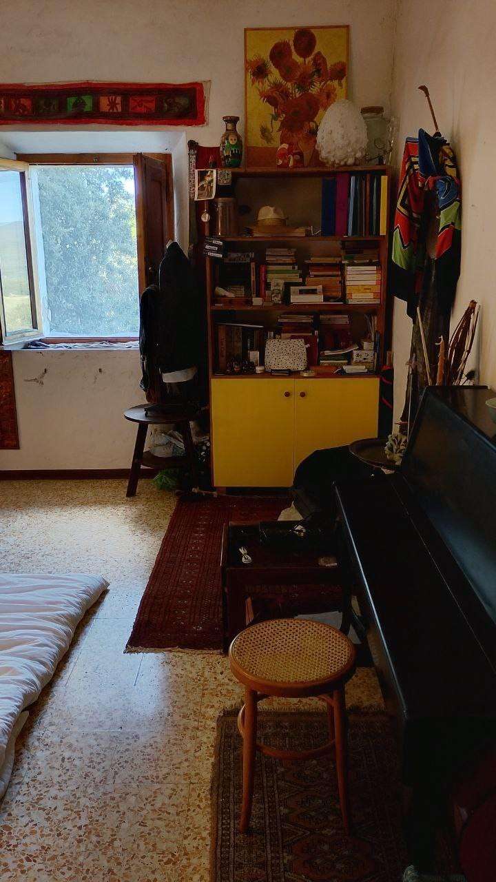  - foto 38