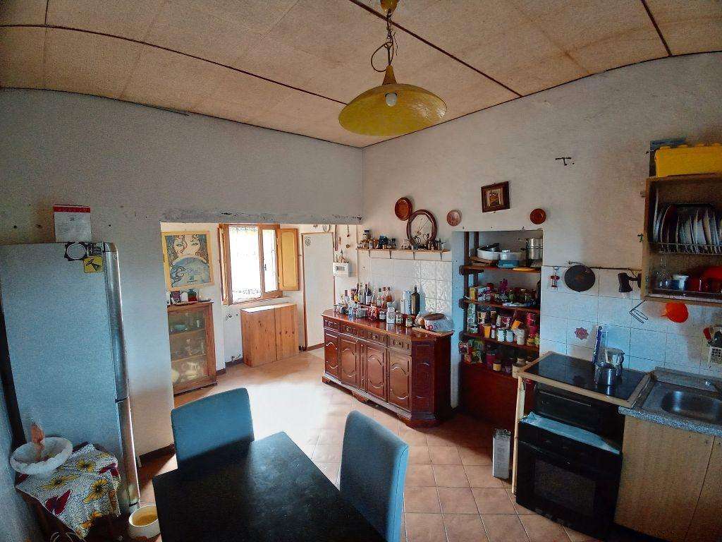  - foto 39