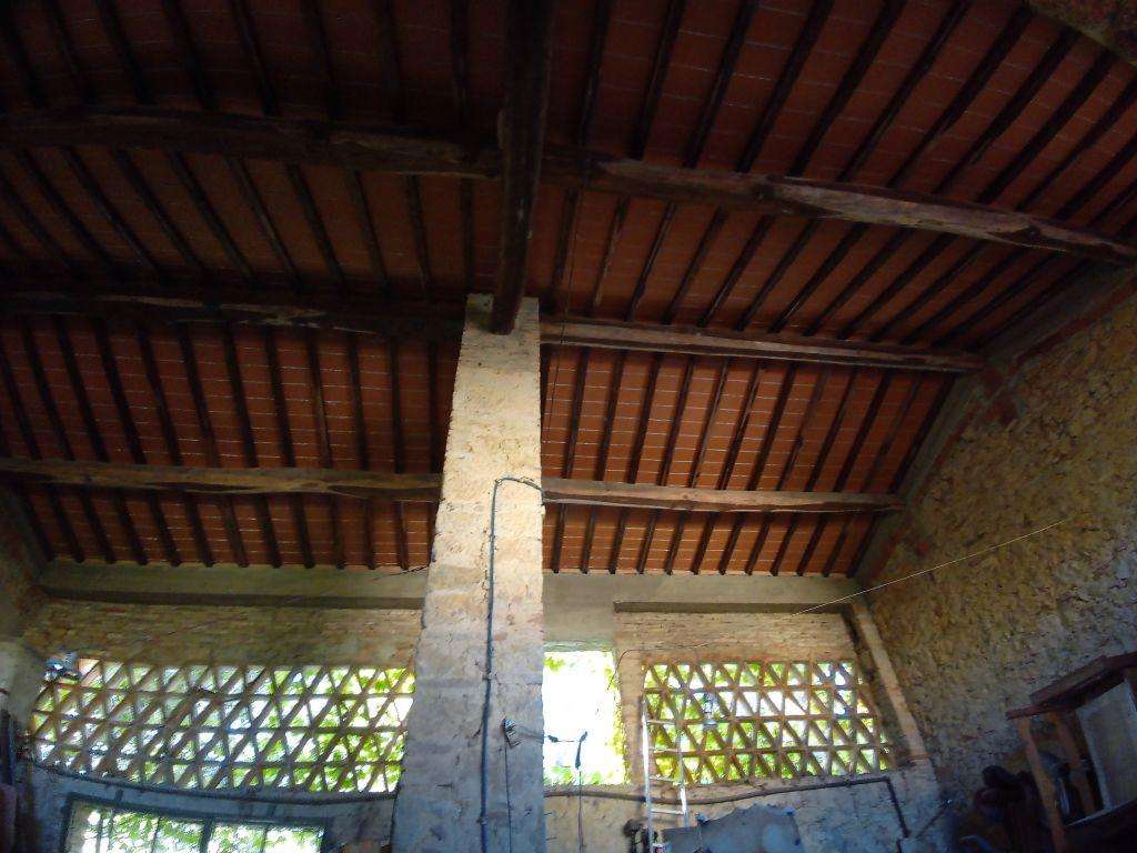  - foto 6