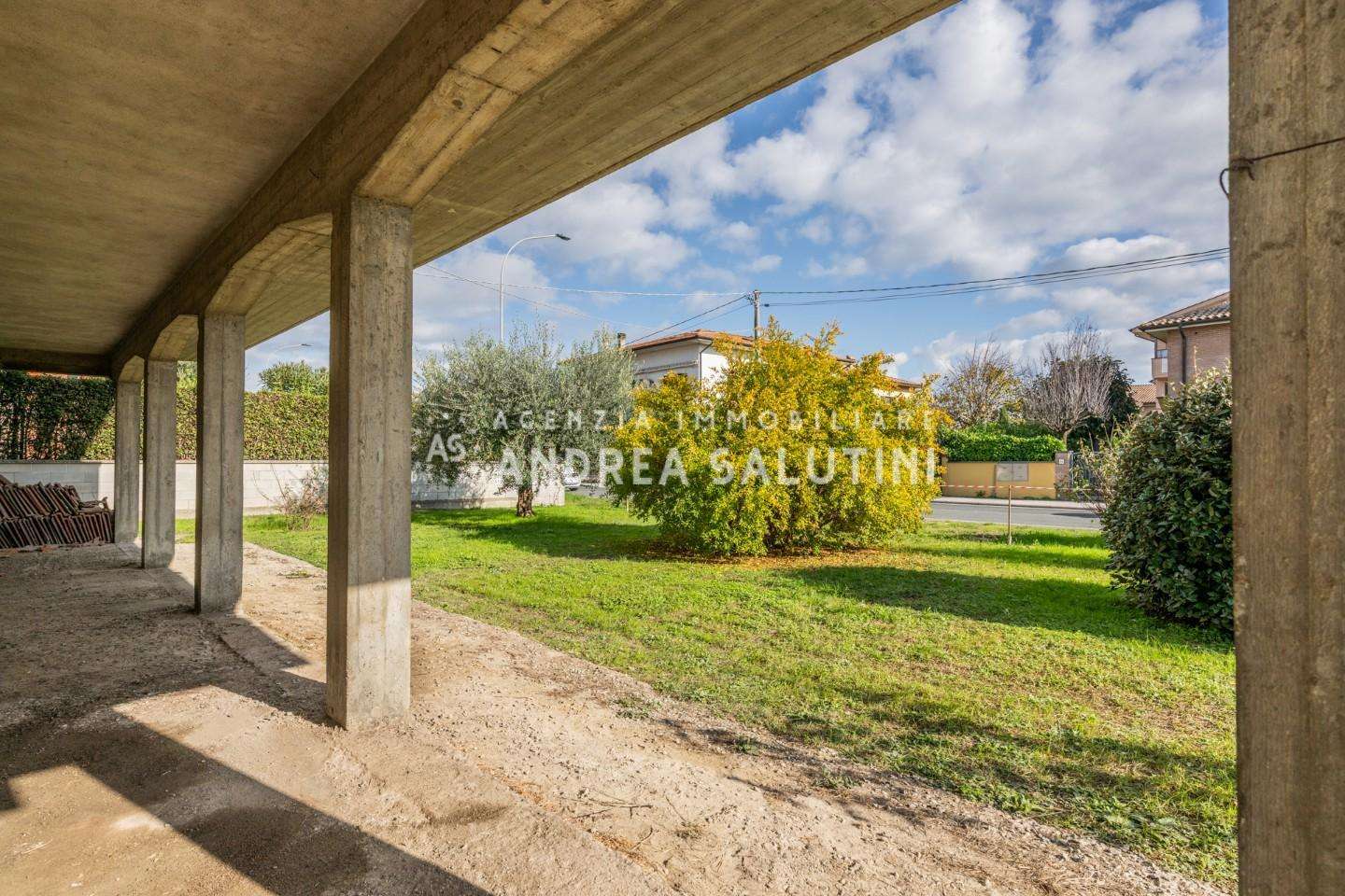  - foto 13