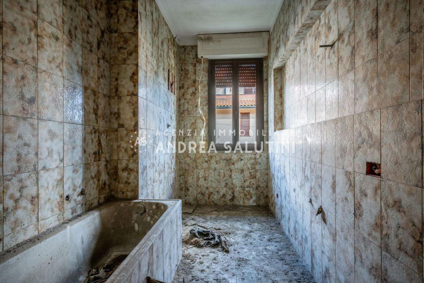  - foto 20