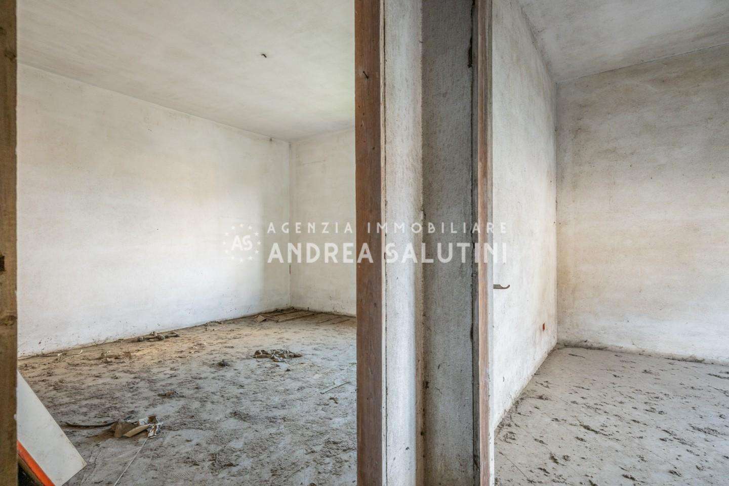  - foto 21