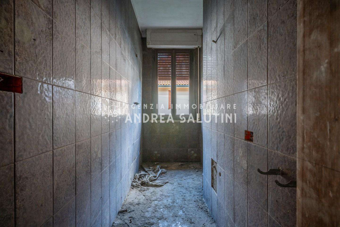  - foto 22