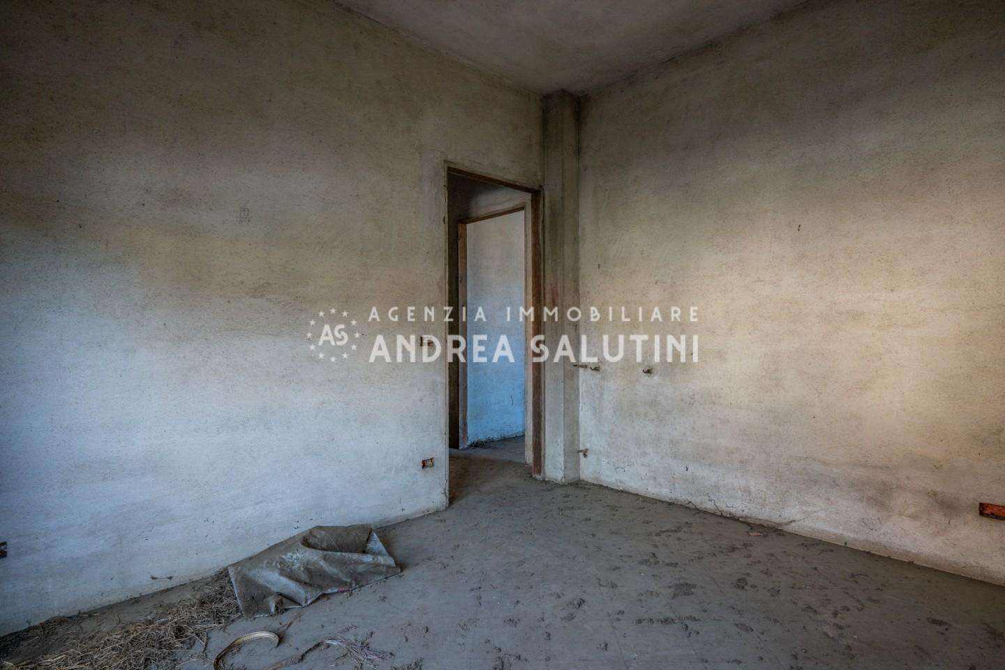  - foto 24