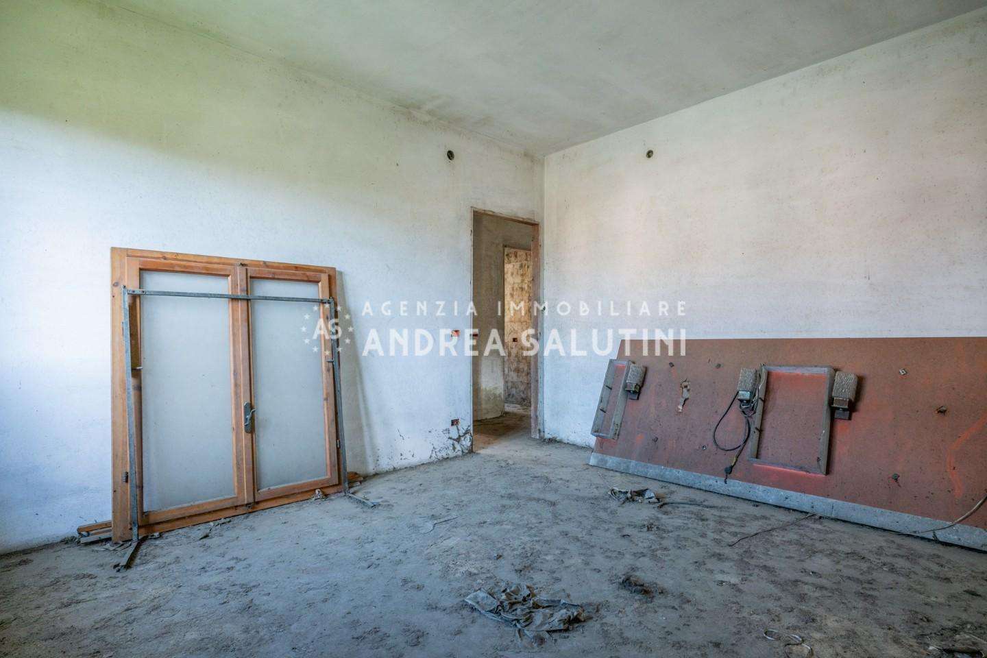  - foto 28