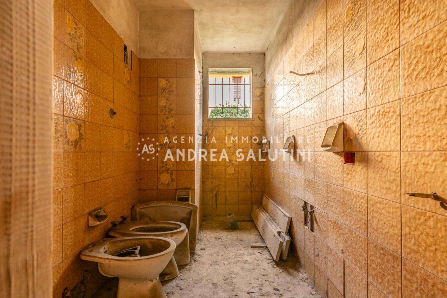  - foto 34