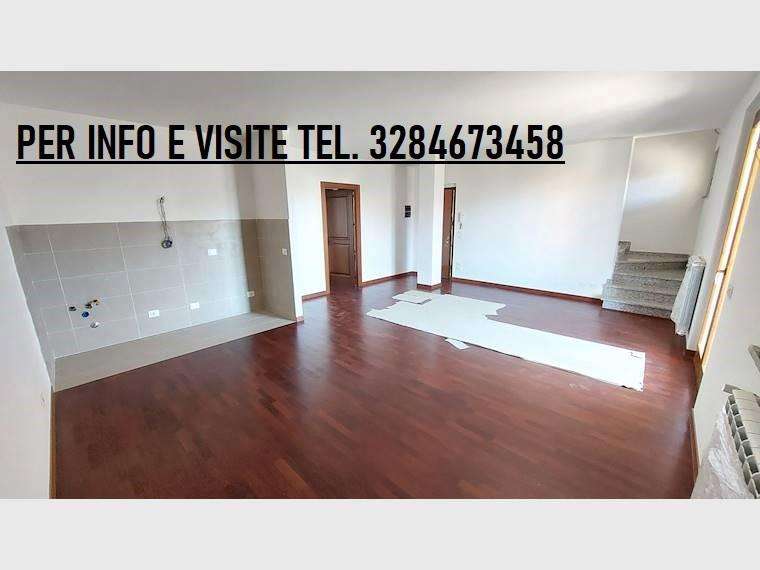  - foto 10