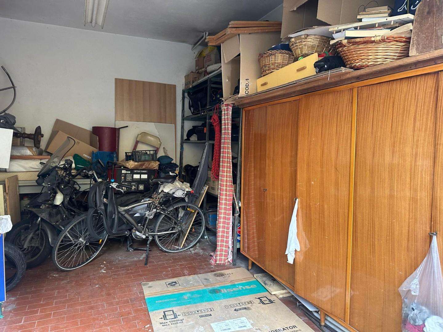  - foto 17