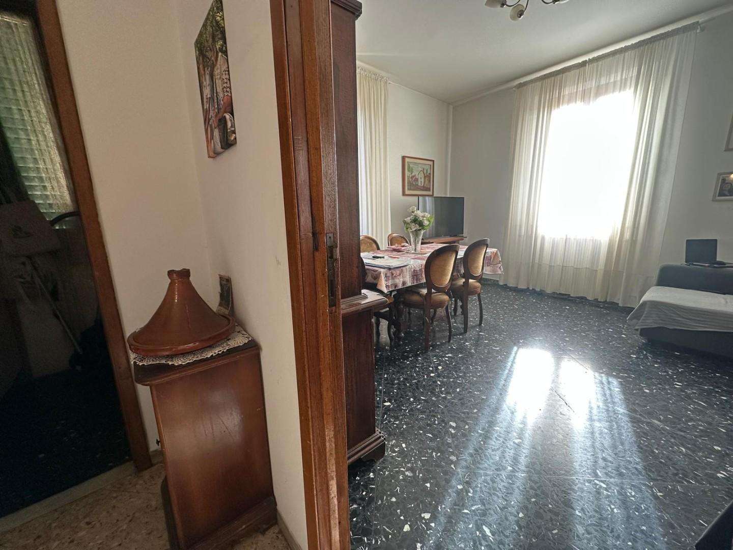  - foto 18