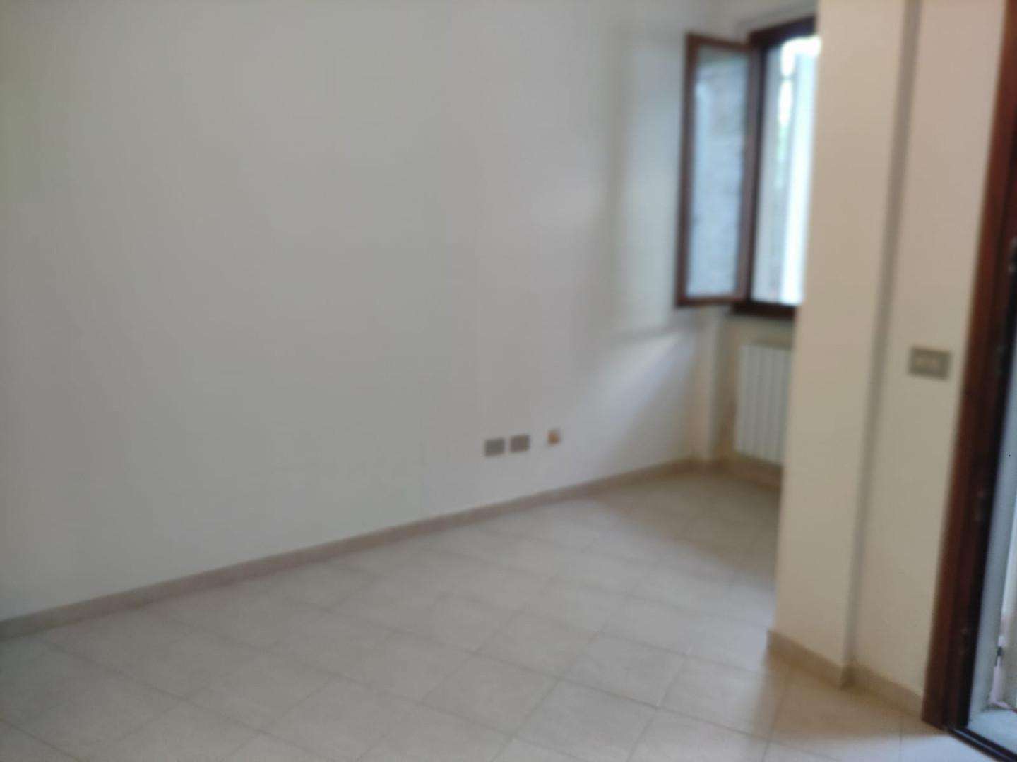  - foto 13