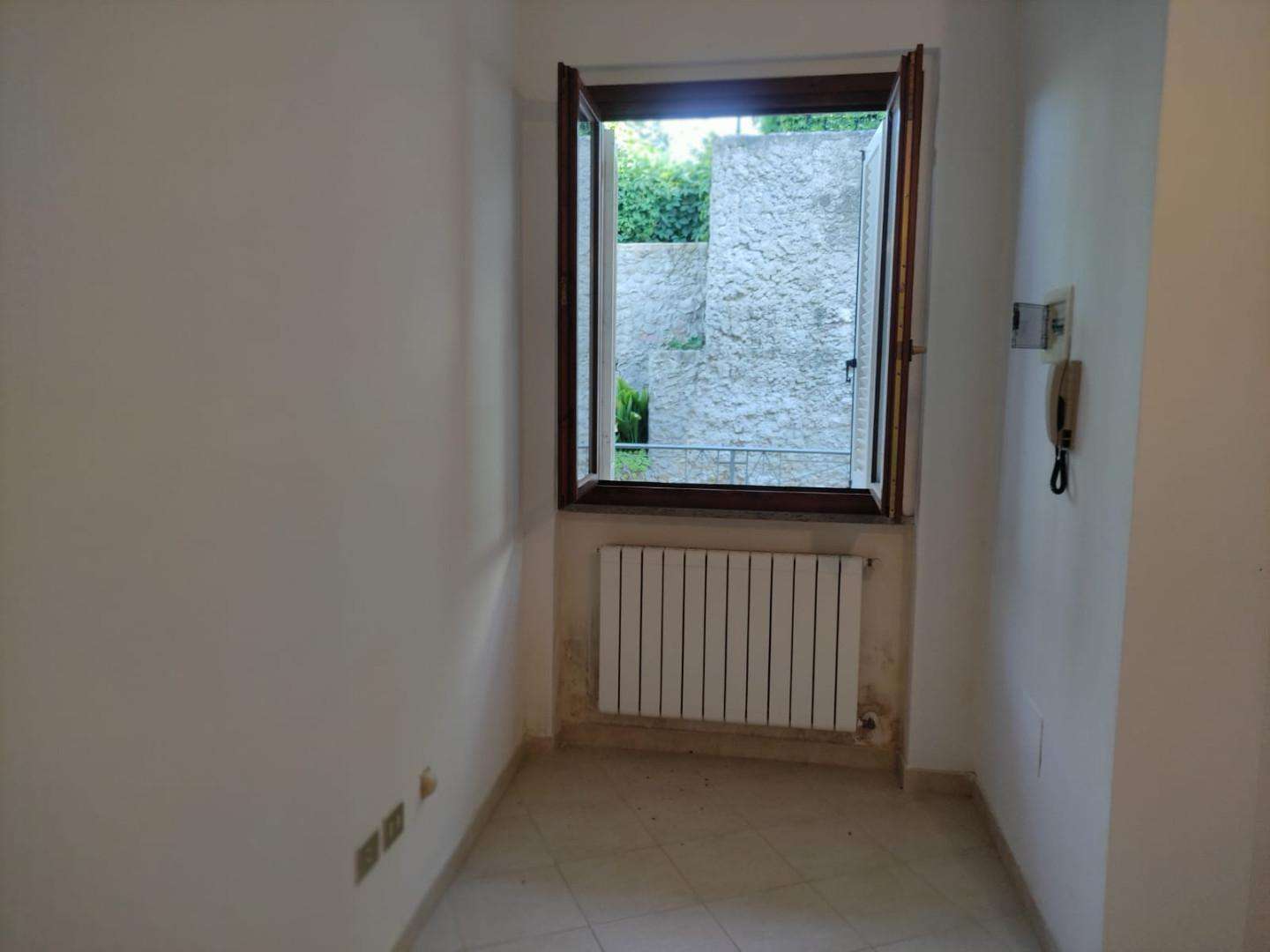  - foto 14