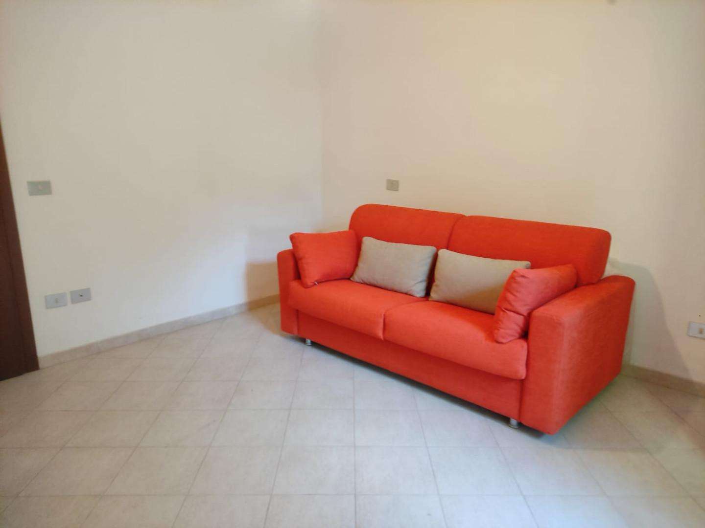  - foto 15