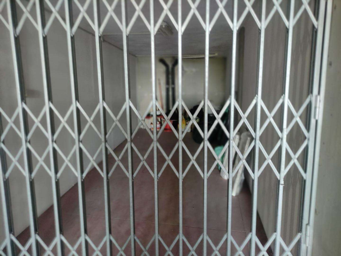  - foto 17