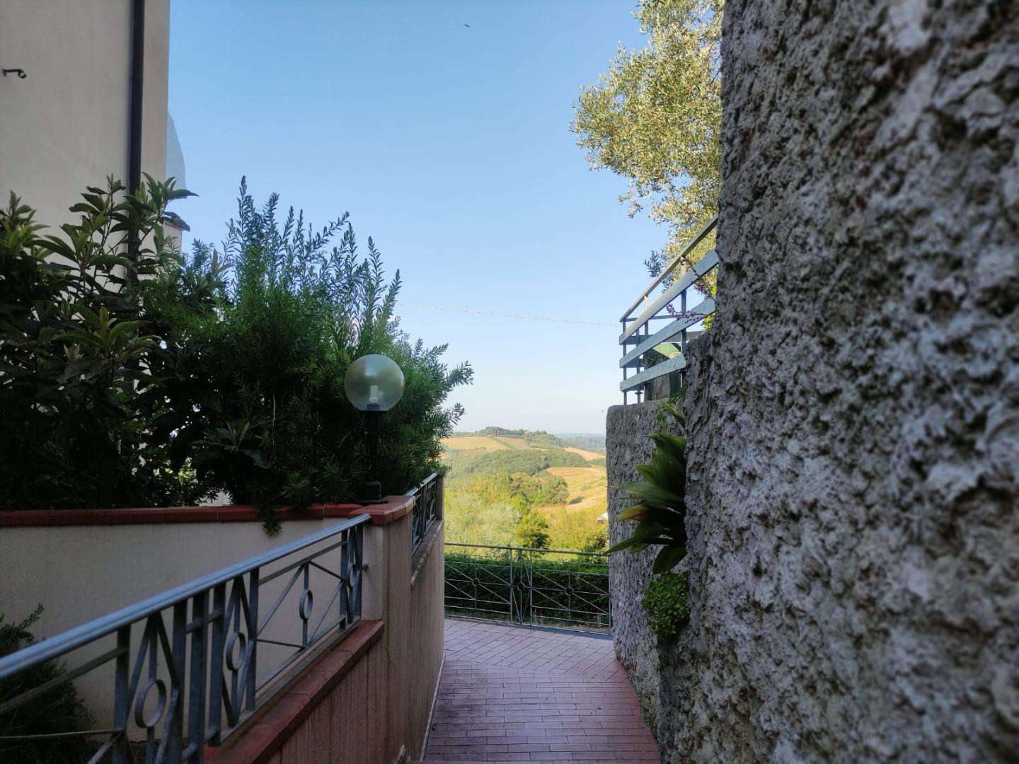  - foto 2