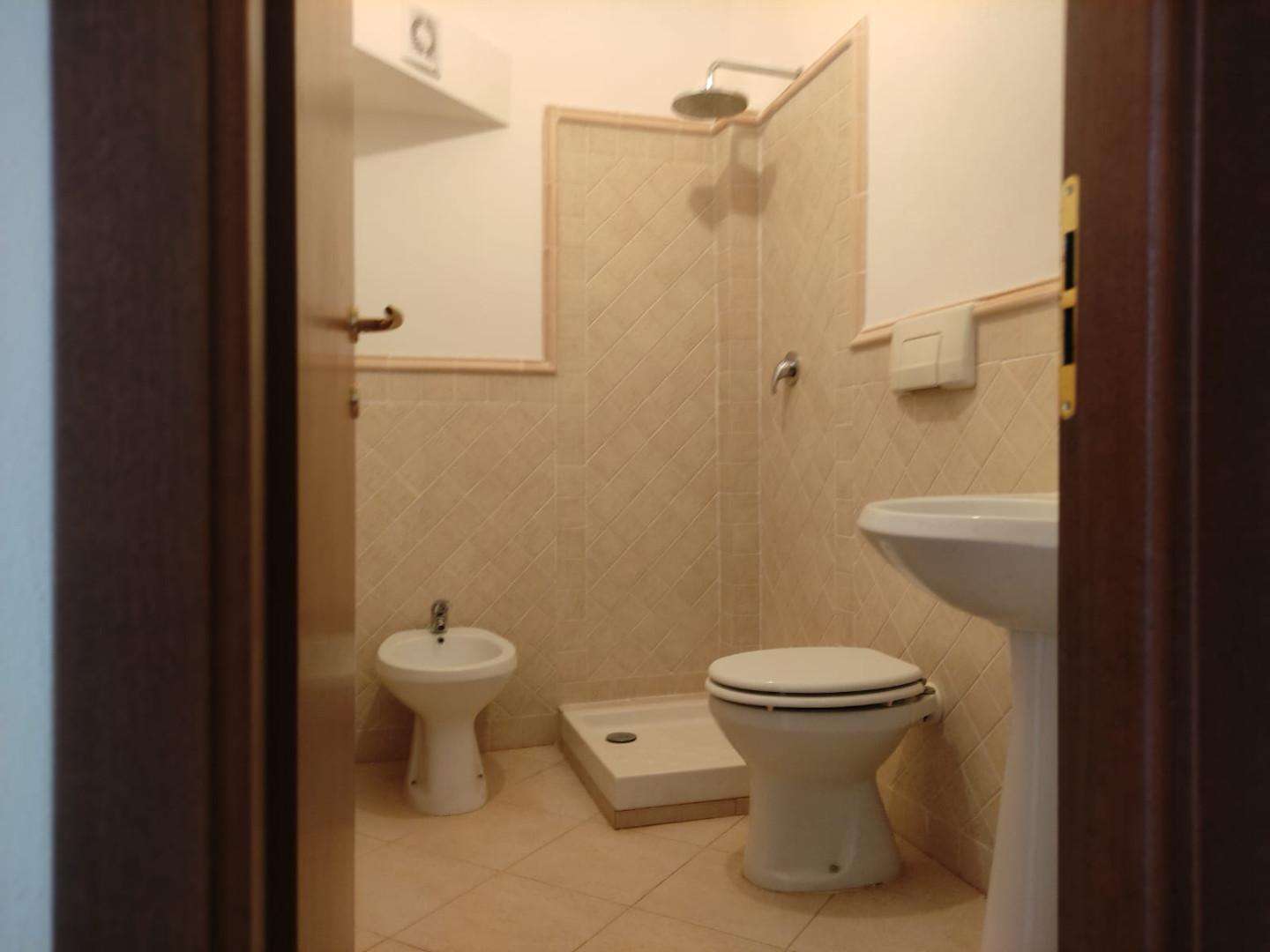  - foto 20